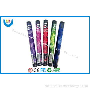 2013 Hottest Disposable E Cigarette E Cig Electronic Hookah